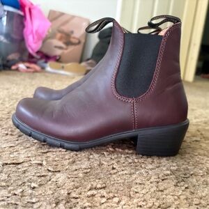 Blundstone women’s style 2060